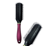 HAIR BRUSHES 19