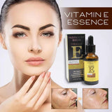 FACE SERUM VITAMIN E BY HUDA BEAUTY