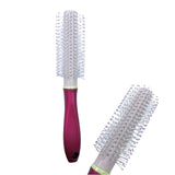 HAIR BRUSHES 03