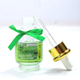 FACIAL SERUM ALOE VERAL BY HUDA BEAUTY