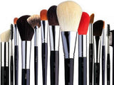 MAKEUP BRUSHES DEAL