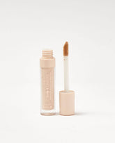 CONCEAL TECHNIC 3 IN 1 CANVAS