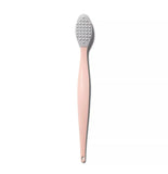 SILICONE NOSE CLEANING & LIP MASSAGE TOOL