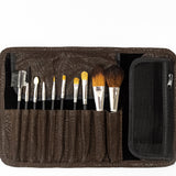 BRUSHES SET