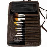 BRUSHES SET