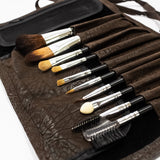 BRUSHES SET