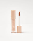 CONCEAL TECHNIC 3 IN 1 CANVAS