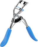 ZOREYA 3D EYELASH CURLER