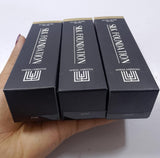 MASARRAT MISBAH SILK FOUNDATION