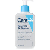CERAVE CLEANSER SERIES
