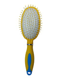 HAIR BRUSH 03