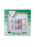 MOCYNE NAILS BOX