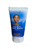 LOVSKIN FACE WASH