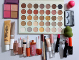 MAKEUP DEALS