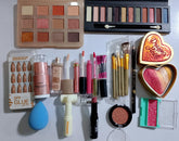 MAKEUP DEAL