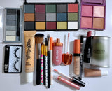 MAKEUP DEAL