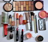 MAKEUP DEAL