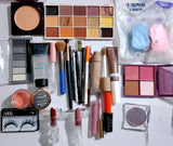 MAKEUP DEAL