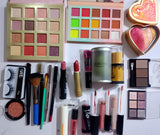 MAKEUP DEALS 1