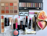 MAKEUP DEAL 2