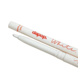 DAPOP. WHITE EYE PENCIL