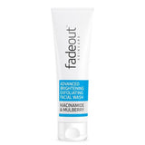FADEOUT ADVANCED BRIGHTENING FACIAL WASH