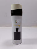 AROMASO PERFUME SPRAY