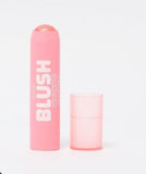 BLUSH GLOWY BLUSHER STICK BY TECHNIC