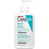CERAVE CLEANSER SERIES