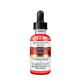 FACE SERUM RED POMEGRANTE BY ROUSHUN
