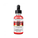 FACE SERUM RED POMEGRANTE BY ROUSHUN