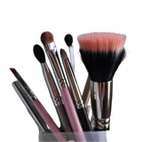 MIX MAKEUP BRUSHES 1 KG