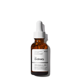 THE ORDINARY CAFFEINE SOLUTION 5%+EGCG SERUM