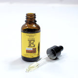 FACE SERUM VITAMIN E BY HUDA BEAUTY