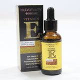 FACE SERUM VITAMIN E BY HUDA BEAUTY