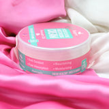 SOAPEX NOURISHING MOISTURISING CREAM