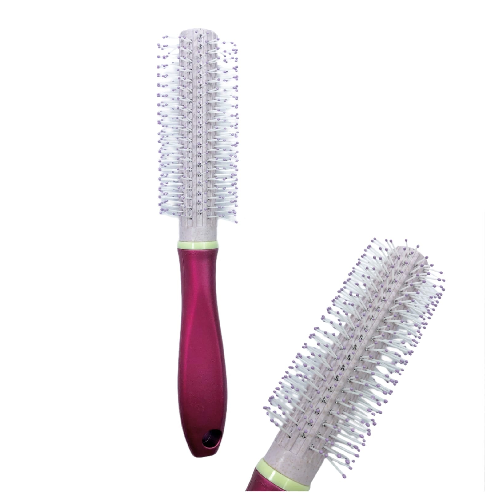 HAIR BRUSHES 03