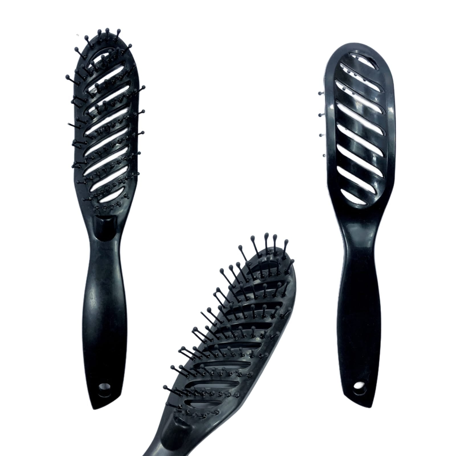 HAIR BRUSHES 06