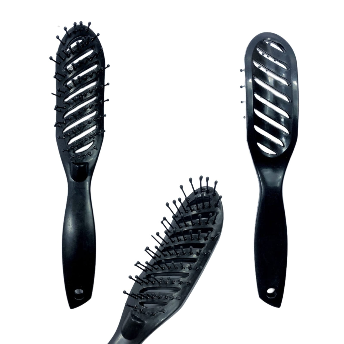HAIR BRUSHES 06