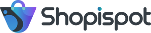 shopispot