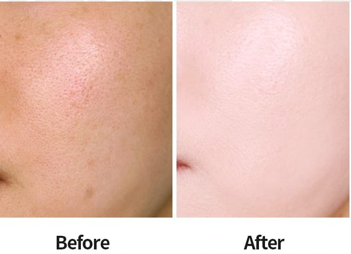 CLEANSER MAN CODES EXFOLIATING CLEANSING GEL 150ML