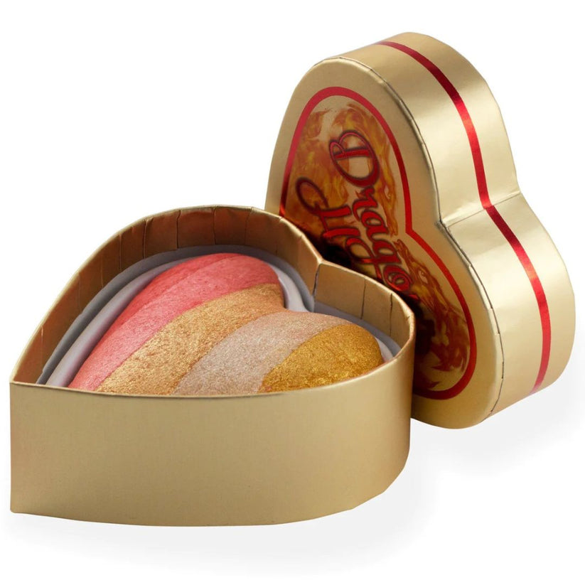 HIGHLIGHTER  BY MERMAID'S HEART