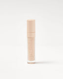 CONCEAL TECHNIC 3 IN 1 CANVAS