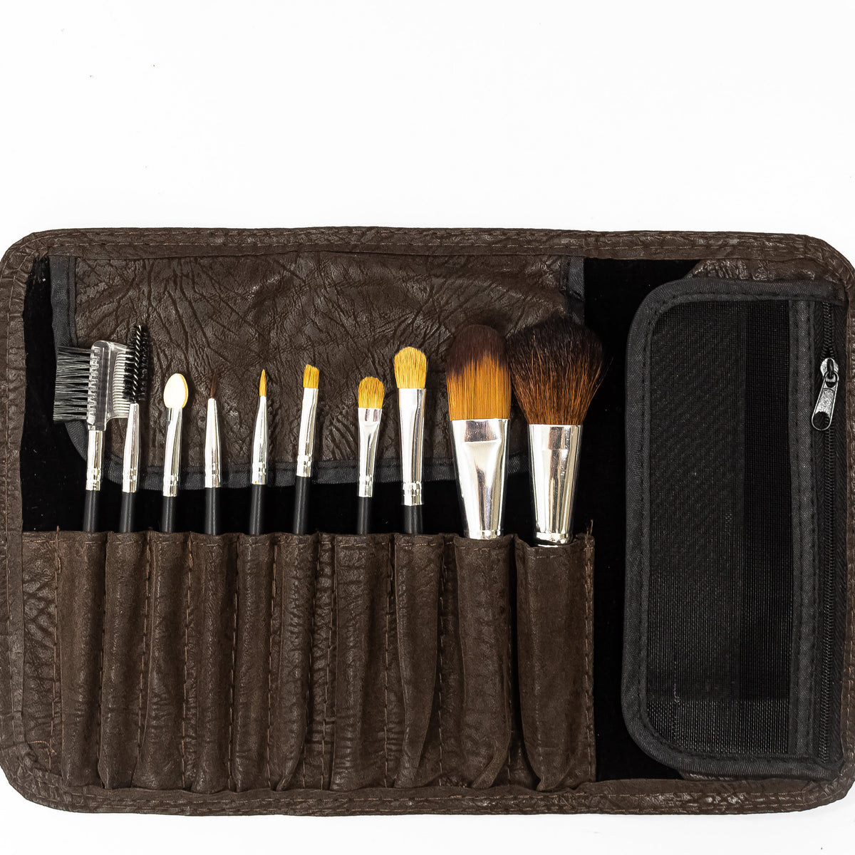 BRUSHES SET