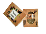 PAPAYA ANTI ACNI SOAP