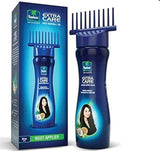 ADVANCED EXTRA CARE HAIR OIL