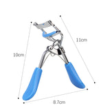 ZOREYA 3D EYELASH CURLER