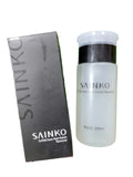 SAINKONAIL POLISH REMOVER