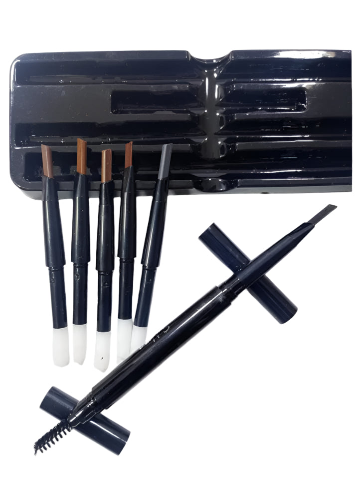 EYEBROW PENCIL