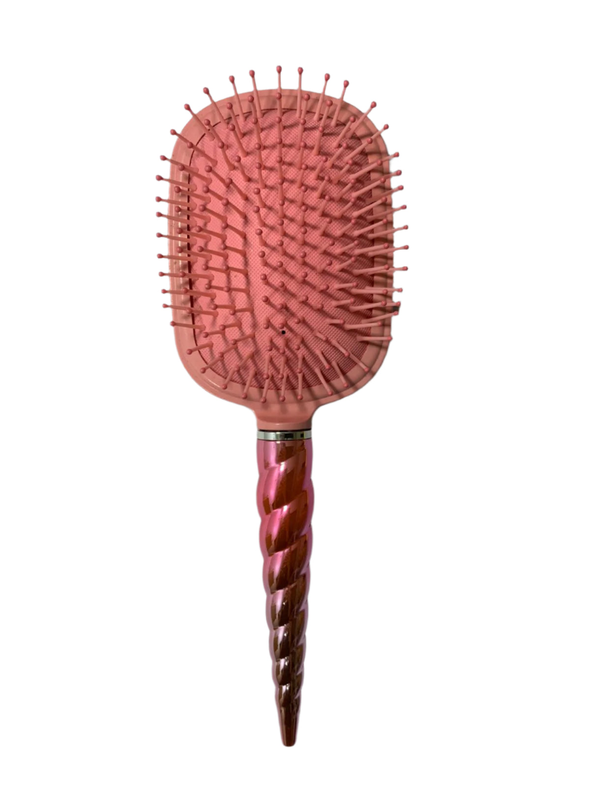 HAIR BRUSH